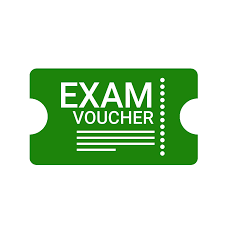 CompTIA Security+ (SY0‑701) Exam Voucher