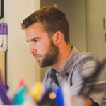 ITIL® 4 Foundation Certification