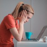 Palo Alto Networks Firewall 11.0 Troubleshooting (EDU-330)