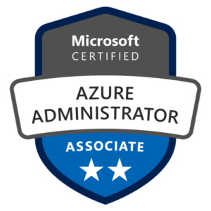 Microsoft Azure Solutions Architect (AZ‑305) Exam Voucher — Full Details