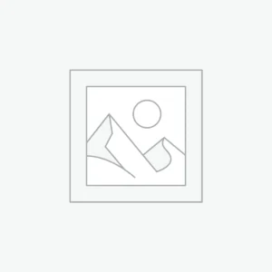 Berrybrook Middle School Book